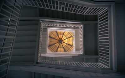 What Foreign Entrepreneurs Need to Know Before Incorporating a Singapore Company