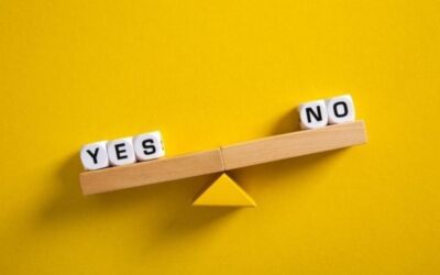 Common Mistakes When Incorporating a Singapore Company and How to Avoid Them