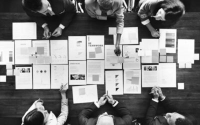 Incorporating a Professional Services Firm (Law, Accounting, Consultancy) in Singapore: Special Issues