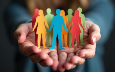 Incorporating a Non‑Profit or Company Limited by Guarantee in Singapore: Key Steps