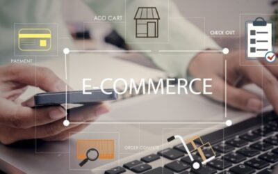Incorporating an E‑commerce Business in Singapore: Licences, Tax and Logistics Basics