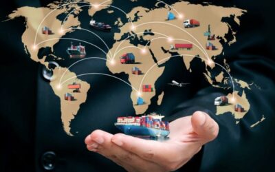 Setting Up an Offshore Company in Singapore: What Is Allowed and What to Watch For