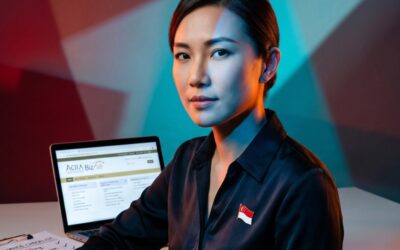 How to Plan Your First Year Compliance Calendar Immediately After Incorporation