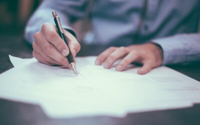 GST Registration Singapore 2026: When You Must Register & How