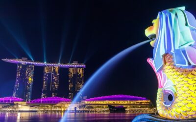 Global Investor Programme (GIP) Singapore: Requirements, Process & Common Mistakes
