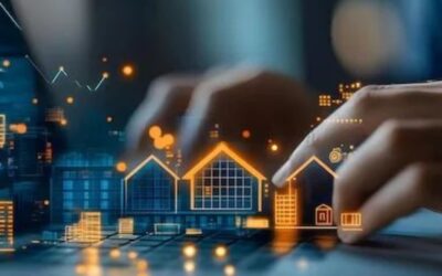 Setting Up a Singapore Company for Property Investment: Tax and Structuring Guide