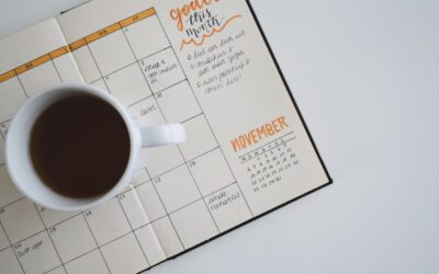 Singapore Company Compliance Calendar 2026: Every Filing Deadline You Need