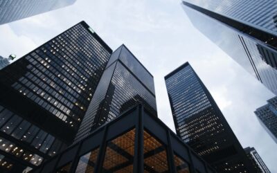 Complete Guide to Setting Up a Family Office in Singapore (2026)