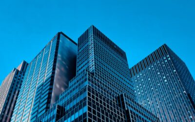 Global Investor Programme: Requirements, Process & Common Mistakes