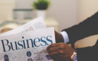 EDG vs PSG vs MRA: Which Singapore Government Grant Is Right for You?