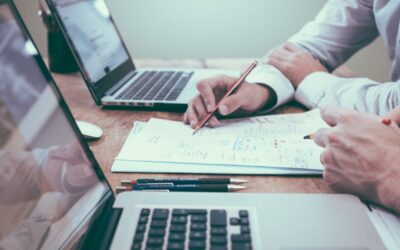 Singapore PR Application 2026: Requirements, Documents & Timeline