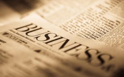 Foreign Ownership Rules for Singapore Companies: What Overseas Shareholders Must Know