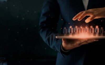 How to Add or Remove Shareholders in a Singapore Company After Incorporation