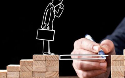 Converting from Sole Proprietor to Private Limited Company: A Practical Migration Guide