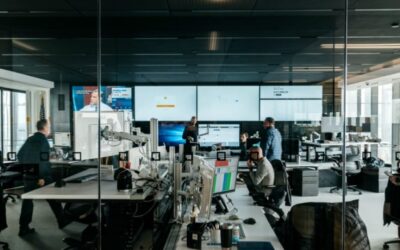 Incorporating a Tech Startup in Singapore: Cap Tables, ESOP and Investor Expectations