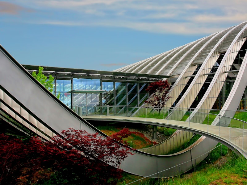 MVL Singapore 2026