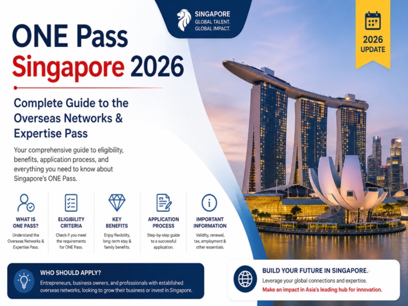 One pass