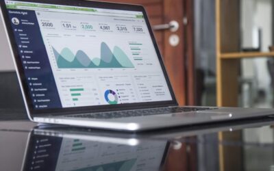 After Your Grant Is Approved: Claims, Compliance & Audit Obligations for Singapore SMEs