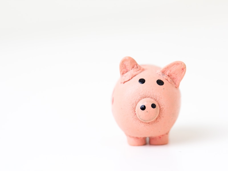 Transfer pricing documentation and financial analysis in Singapore
