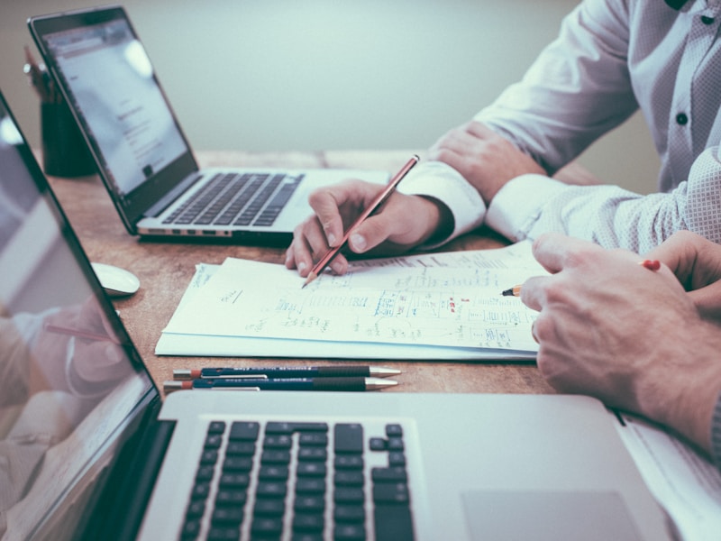 VCC Setup Costs Singapore 2026 Financial planning and cost analysis for VCC setup in Singapore