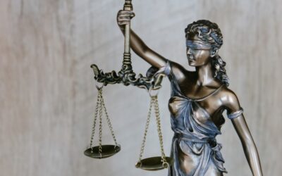 Creditors’ Voluntary Winding Up (CVL) in Singapore 2026: A Step-by-Step Guide