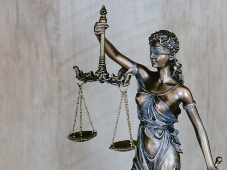 Legal documents and gavel for company winding up in Singapore