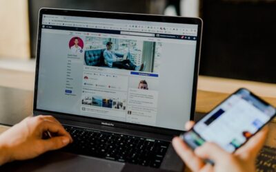 PDPA Compliance for Singapore Companies: A 2026 Guide