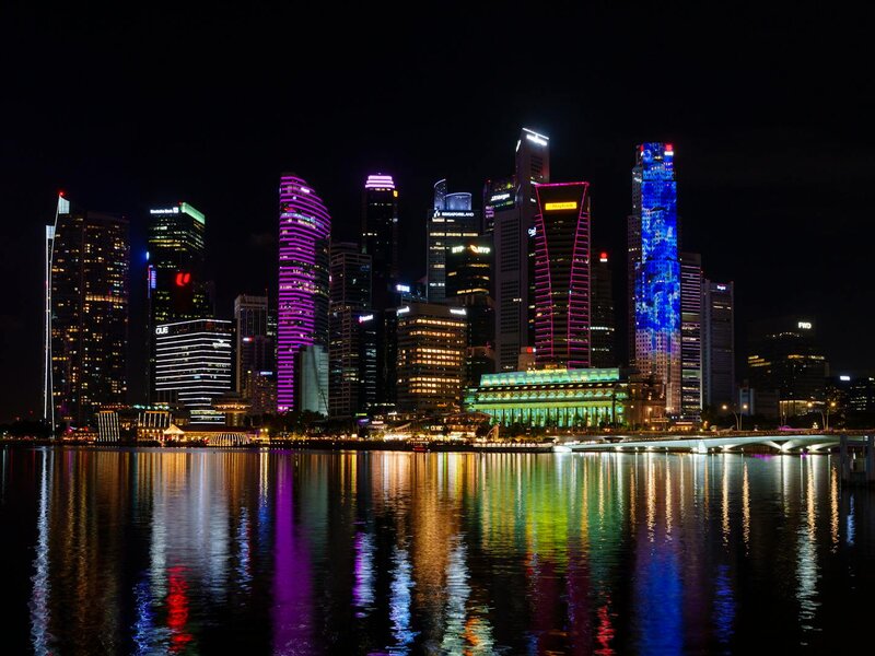 Recovering Unpaid Debts from Another Singapore Company: From Letter of Demand to Court Judgment and Enforcement (2026)