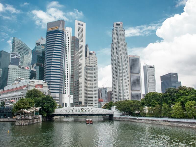 resized_GST-F5-Return-Singapore-2026