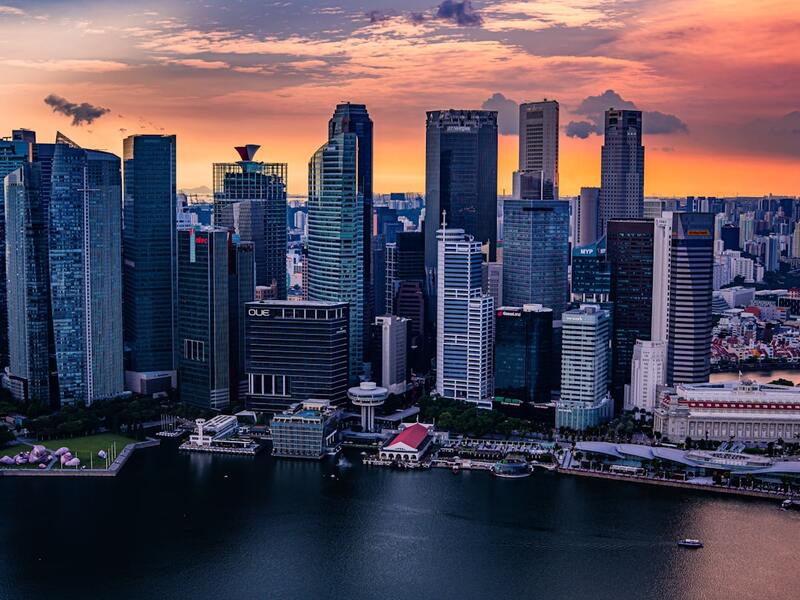 resized_LTVP-Singapore-2026