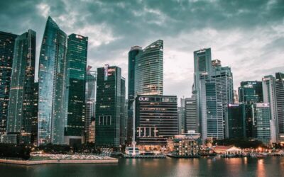 S Pass Singapore 2026: Quota, Eligibility & Application Guide for Employers
