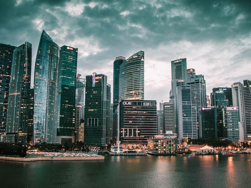 resized_S-Pass-Singapore-2026