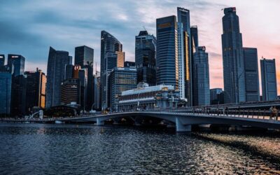Withholding Tax in Singapore: When It Applies & How to Comply (2026)