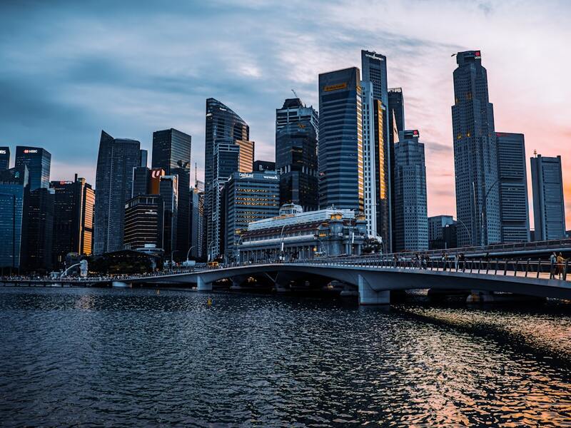 resized_Withholding-Tax-Singapore-2026