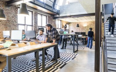 Startup SG Programmes 2026: The Complete Guide for Founders and Investors