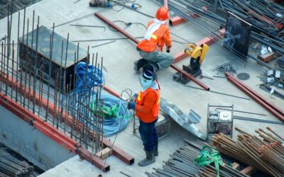 Work Injury Compensation Act (WICA) Singapore 2026: Employer’s Complete Guide