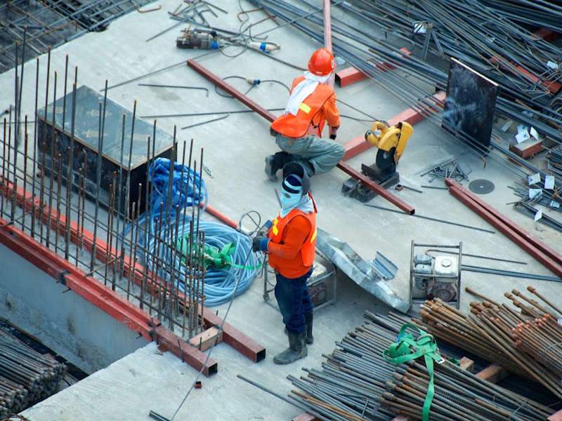 Work Injury Compensation Singapore Singapore workplace safety and work injury compensation