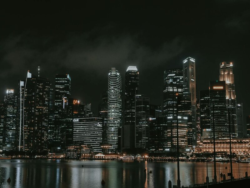 XBRL Filing with ACRA: Requirements, Exemptions & Step-by-Step Guide (2026)