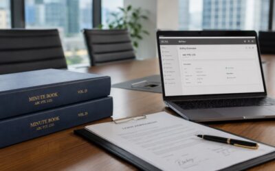 Negative Pledge Clauses in Singapore (2026): Meaning, Breach and How the Courts Enforce Them