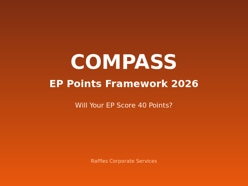 compass-ep-singapore-2026