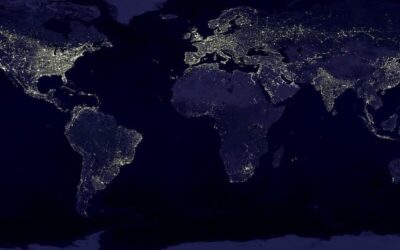 Cross-Border Schemes of Arrangement in Singapore (2026): The Asian Restructuring Hub