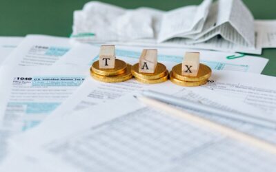 After Your Grant Is Approved 2026: Claims, Compliance & Audit Guide