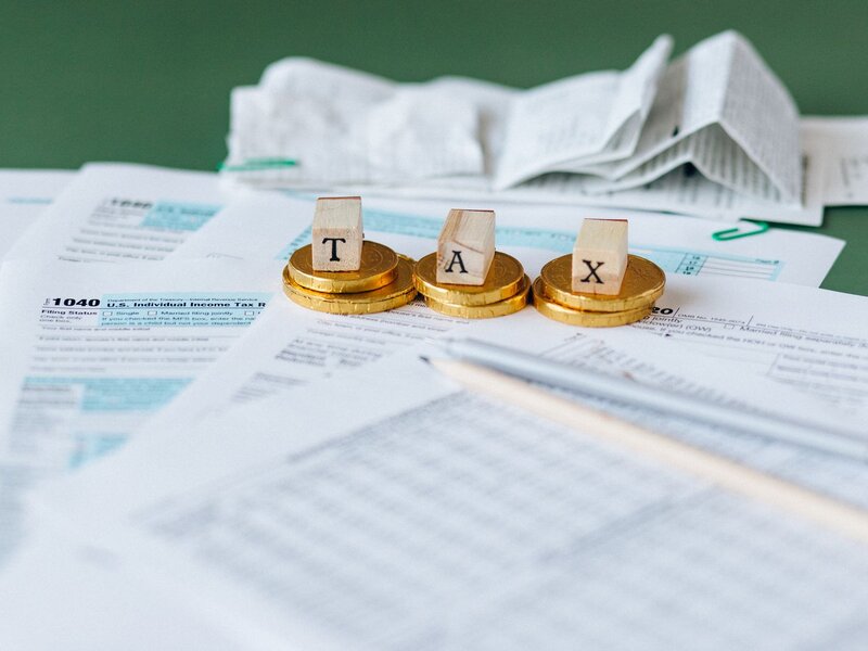 grant-claims-compliance-audit-singapore-2026