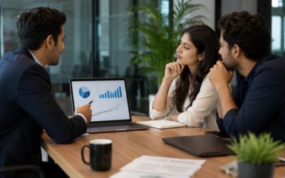 Using Share Vesting and ESOPs in Singapore: Structuring for Startups and SMEs