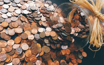 Singapore Corporate Tax 2026: Rates, Exemptions and Filing Guide