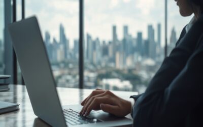 Understanding ACRA’s Enhanced Beneficial Ownership and Controller Requirements