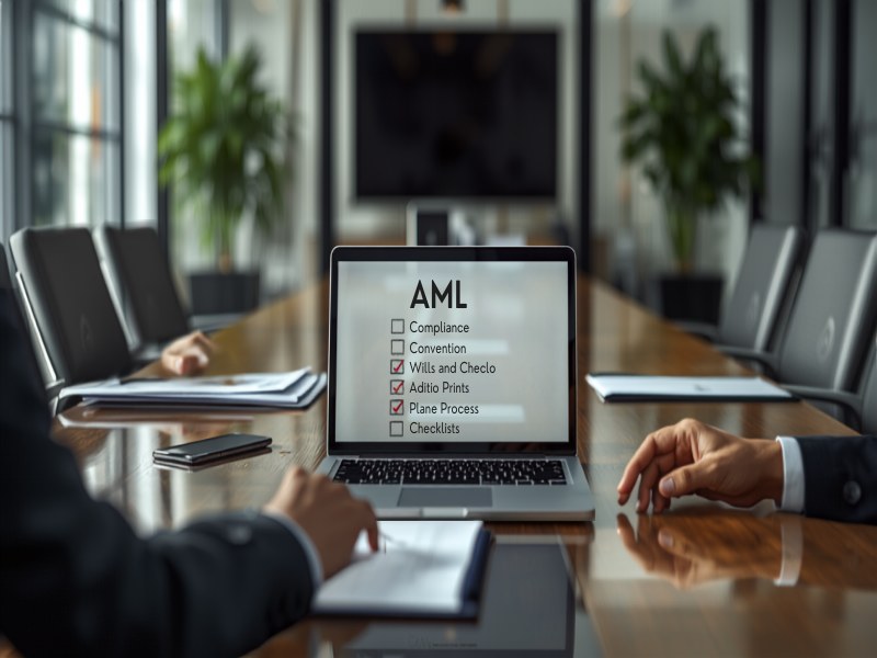 aml-cft-obligations-directors-singapore
