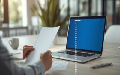 Corporate Resolutions Required for Financing: Loans, Guarantees and Security