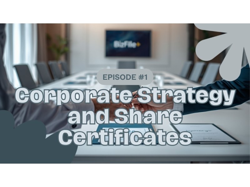 corporate-secretarial-considerations-admitting-new-investors-singapore