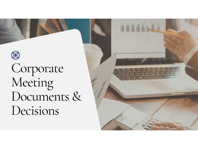 corporate-secretarial-considerations-opening-closing-bank-accounts-singapore